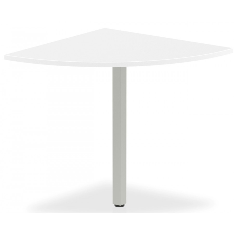 Rayleigh Conference Quarter End Table